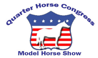 QHC Model Horse Show
